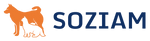 Soziam