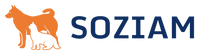 Soziam