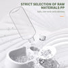 Soziam™ Automatic Pet Bowl