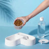 Soziam™ Automatic Pet Bowl