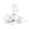 Soziam™ Automatic Pet Bowl